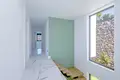 4 bedroom house 653 m² Mediterranean Region, Turkey