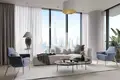 Квартира 1 спальня 67 м² Дубай, ОАЭ