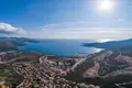 Apartamento 1 habitacion 72 m² Lustica, Montenegro