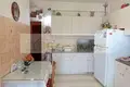 2 bedroom apartment 115 m² Attica, Greece