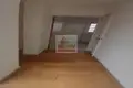 5 bedroom house 325 m² Mexico City, Mexico