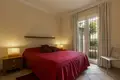 2 bedroom apartment 110 m² Manilva, Spain