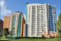 Commercial property 159 m² in Minsk, Belarus
