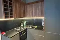 Wohnung 3 zimmer 80 m² in Tiflis, Georgien