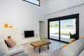 3 bedroom villa 106 m² Almoradi, Spain