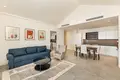 Appartement 2 chambres 77 m² Radovici, Monténégro