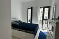 2 bedroom apartment 83 m² Dubai, UAE