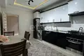 3 room apartment 72 m², All countries