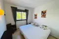 Wohnung 2 Schlafzimmer 122 m² Manilva, Spanien