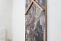 Apartamento 2 habitaciones 46 m² Jurmala, Letonia
