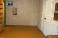 Mieszkanie 2 pokoi 42 m² Mińsk, Białoruś