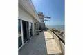 1 bedroom apartment 100 m² Durres, Albania