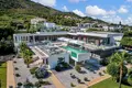 Willa 6 pokojów 874 m² Xabia Javea, Hiszpania