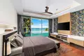 Квартира 3 спальни 277 м² Choeng Thale, Таиланд