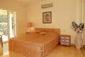 4-Schlafzimmer-Villa 460 m² Denia, Spanien