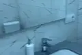 Apartamento 3 habitaciones 65 m² Batumi, Georgia