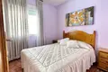 3 bedroom apartment  Torrevieja, Spain