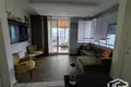 Wohnung 2 Zimmer 110 m² Mersin, Türkei