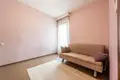 Wohnung 6 zimmer 215 m² Montenegro, Montenegro