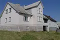 House 400 m² Lida, Belarus