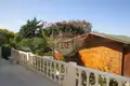4 bedroom house  Akrotiri, Cyprus