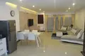 Willa 170 m² Kathu, Tajlandia