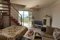 Квартира 2 спальни 89 м² Игало, Черногория