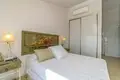 Townhouse 4 bedrooms 159 m² Orihuela, Spain