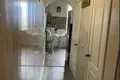 Wohnung 2 Zimmer 45 m² Sjewjerodonezk, Ukraine