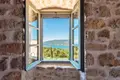 4 bedroom Villa 350 m² Trebesin, Montenegro