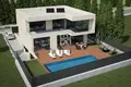 Villa de 5 habitaciones 472 m² Playa de Aro, España
