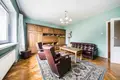 Wohnung 3 zimmer 88 m² Posen, Polen