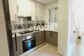 Appartement 4 chambres 107 m² Torrevieja, Espagne