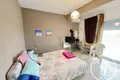Вилла 3 спальни 120 м² Пефкохори, Греция
