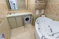 Wohnung 3 zimmer 82 m² Minsk, Belarus
