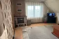 Wohnung 4 Zimmer 106 m² Budapest, Ungarn