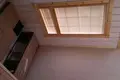 5 bedroom house 140 m² North Karelia, Finland