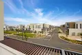 Villa de tres dormitorios 180 m² Dubái, Emiratos Árabes Unidos