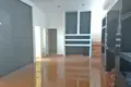 6 bedroom house 287 m² Acayuca, Mexico