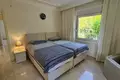 3-Zimmer-Villa 500 m² Yaylali, Türkei
