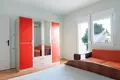 Haus 2 Schlafzimmer 90 m² Montenegro, Montenegro