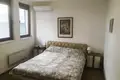 Wohnung 1 Schlafzimmer 47 m² Budva, Montenegro
