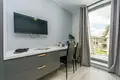 Apartamento 1 habitación 26 m² en Gdynia, Polonia