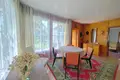 Maison 91 m² Vialikaja Uchaloda, Bélarus