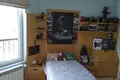 Wohnung 4 Schlafzimmer 164 m² Rajon Witoscha, Bulgarien