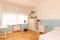 4 bedroom apartment  Sierra Norte, Spain