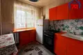 Mieszkanie 1 pokój 30 m² Mińsk, Białoruś