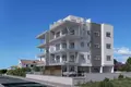 3 bedroom apartment 126 m² Limassol, Cyprus