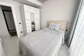 Wohnung 3 zimmer  Alanya, Türkei