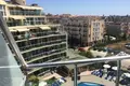 Appartement 2 chambres 71 m² Sunny Beach Resort, Bulgarie